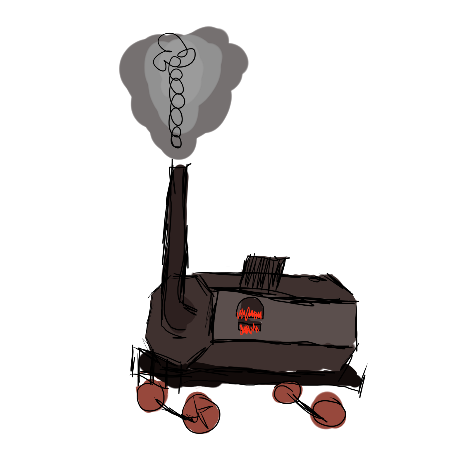 furnace_wagon