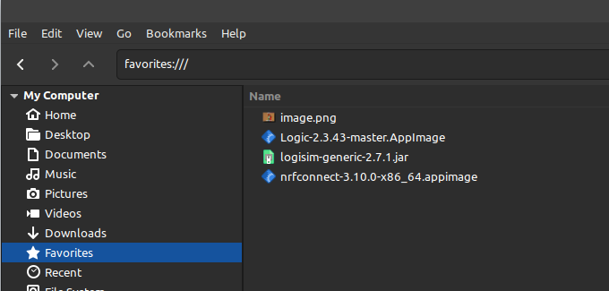 Screenshot from 2022-05-04 14-55-00