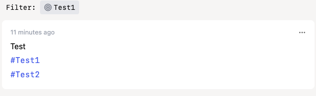 截屏2022-11-27 下午9 04 06