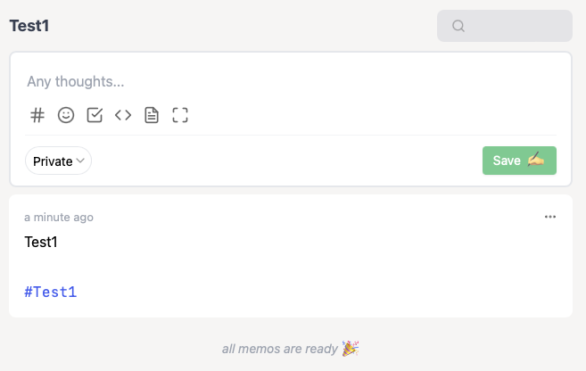 截屏2022-11-27 下午11 44 34