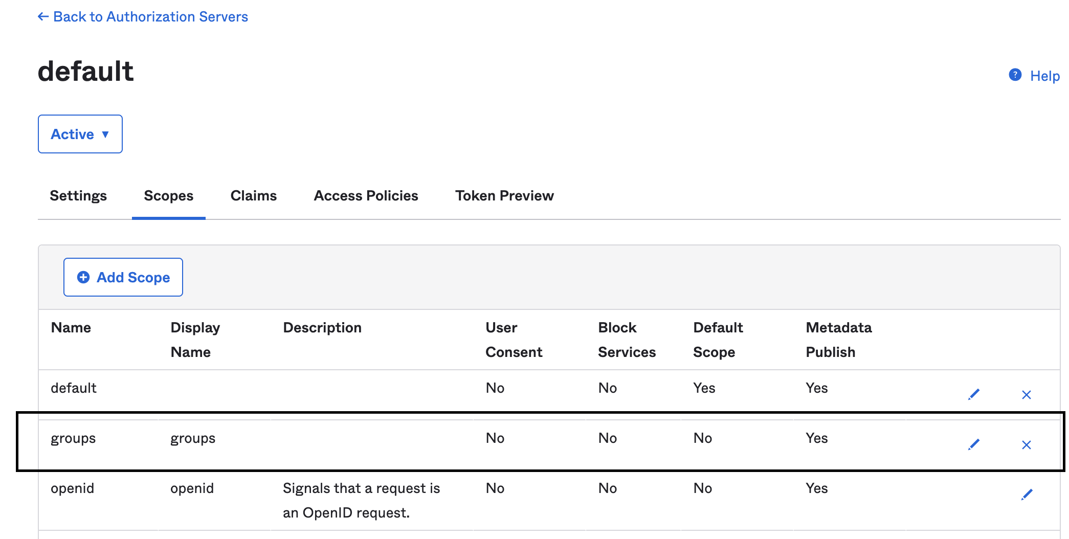 Screen Shot 2021-06-20 at 12 59 47 PM