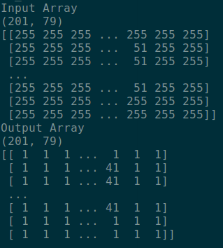 Somthing off with np.square(x) method · Issue #22305 · numpy/numpy · GitHub
