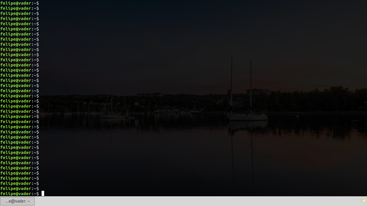 screenshot from 2019-01-06 22-17-53