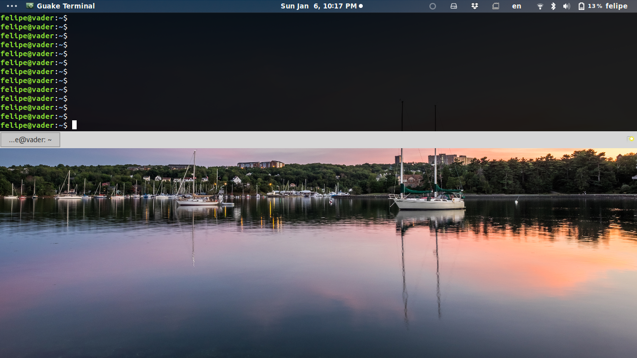 screenshot from 2019-01-06 22-17-42
