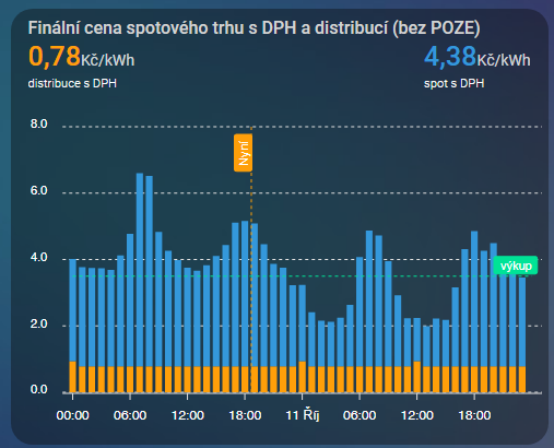 image_2023-10-10_18-41-50