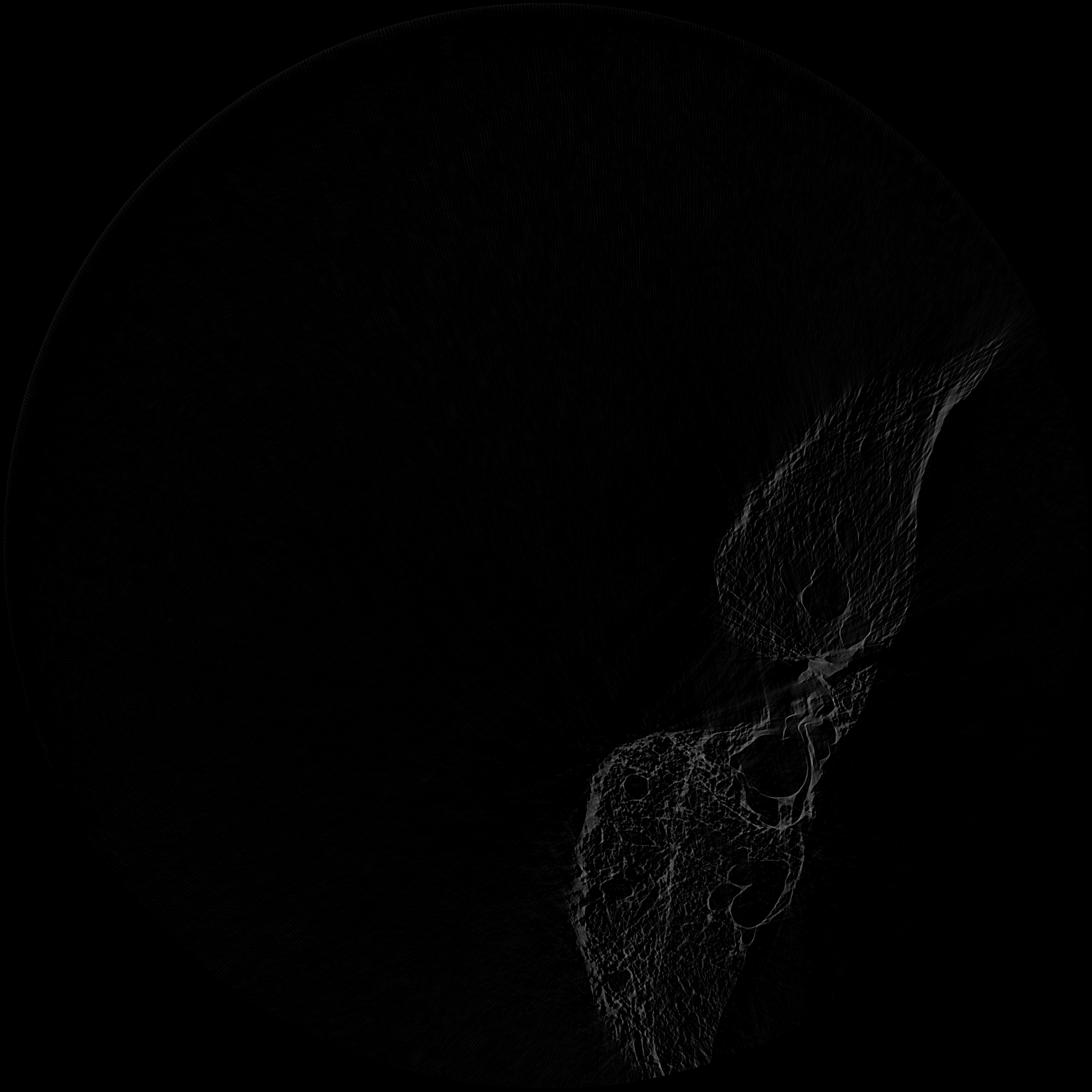 test.png