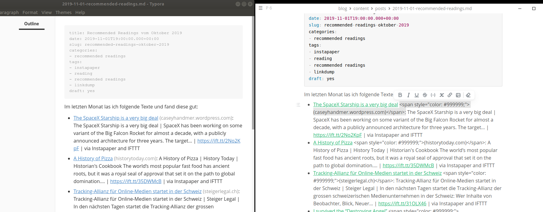 Screenshot from 2019-11-07 09-11-26