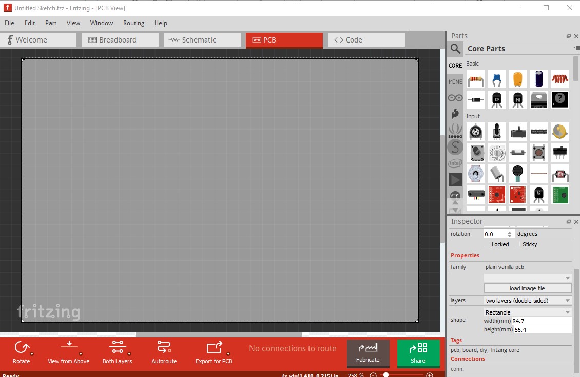 capture1