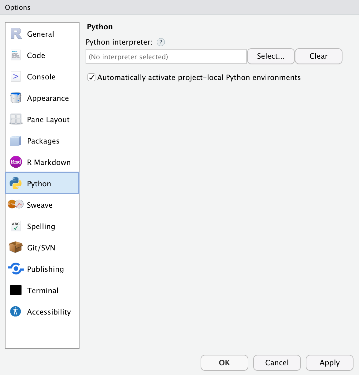 Installation issue "error: ModuleNotFoundError: No module named 'tskit'" ·  Issue #93 · bodkan/slendr · GitHub