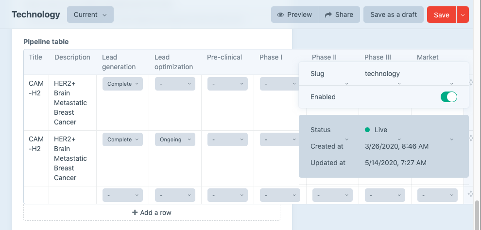 Screenshot 2020-05-14 at 17 21 01