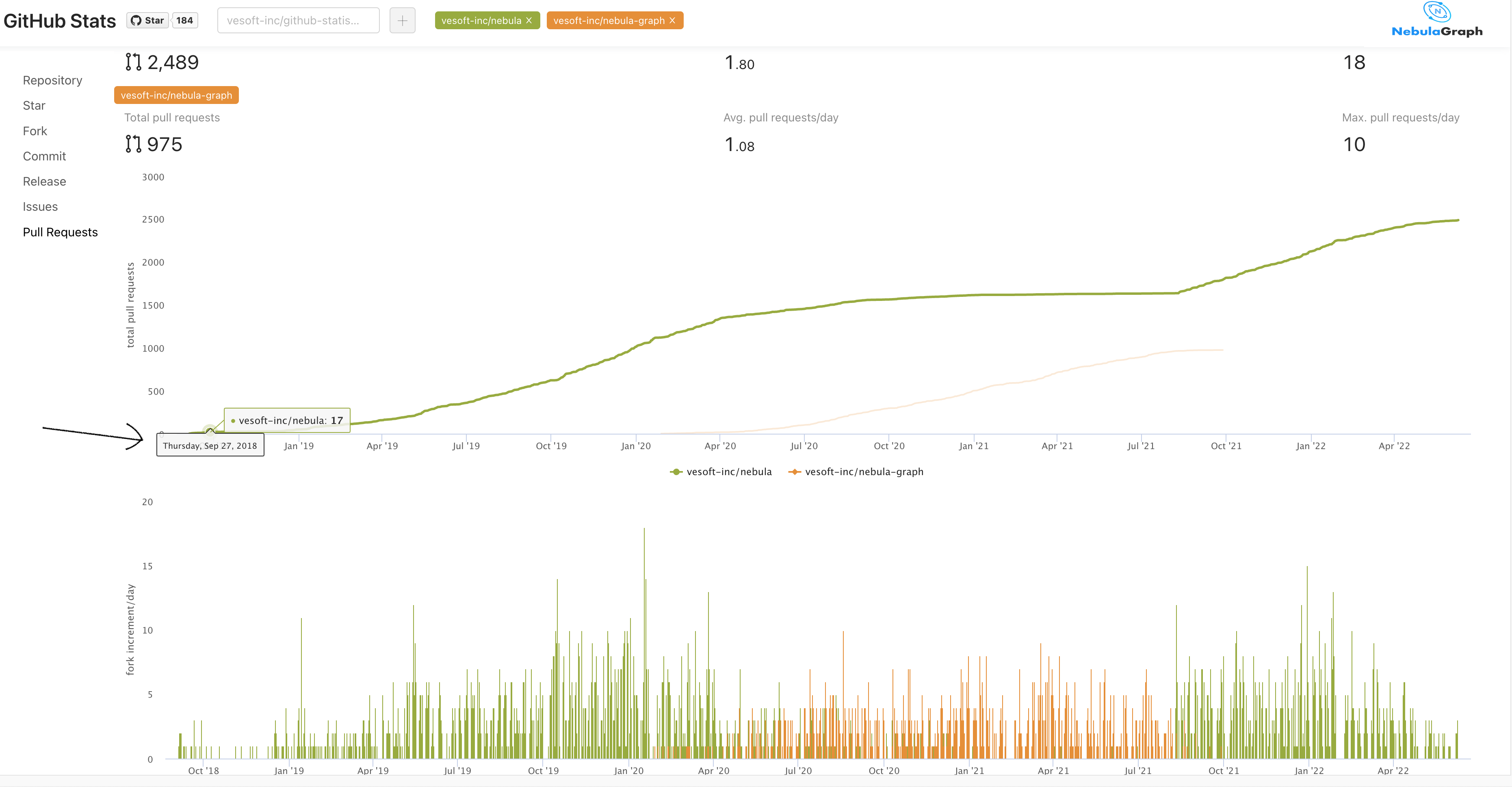 Screen Shot 2022-06-09 at 8 34 48 PM
