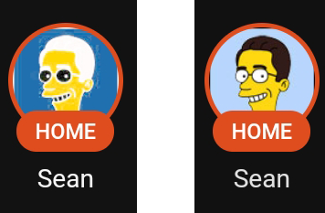 darkmode-avatars