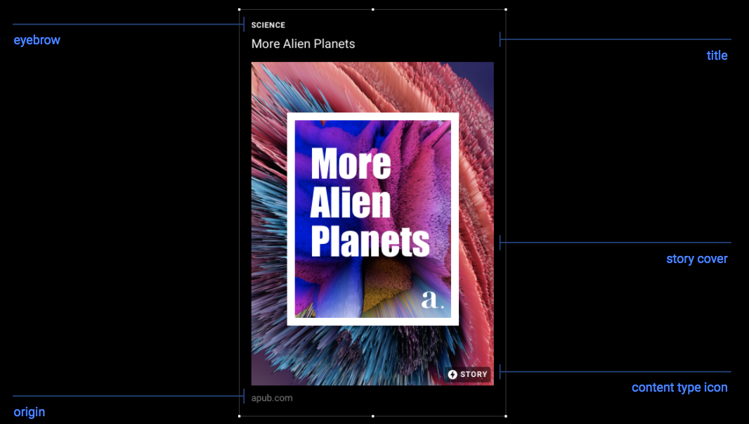 screen shot 2017-11-22 at 10 08 38 am