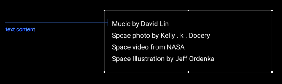 screen shot 2017-11-22 at 10 09 38 am