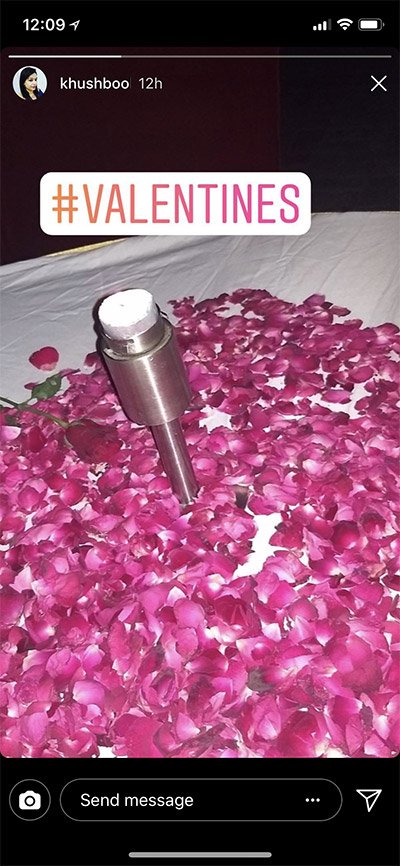 Open-Story-on-Instagram-on-iPhone-or-Android