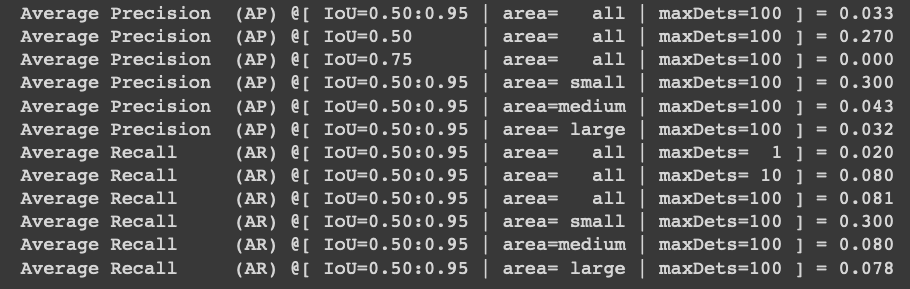 Screenshot 2020-08-13 at 11 18 35 AM
