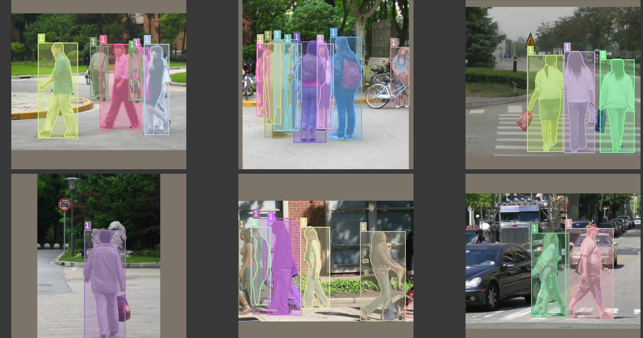 Screenshot 2020-08-13 at 11 18 55 AM