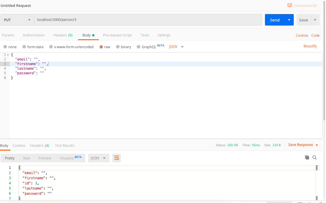 GitHub - itsmaheshkariya/flask-rest-api: REST API USING FLASK SQLITE