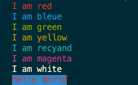 Screenshot 2020-05-23 at 12 06 42 AM