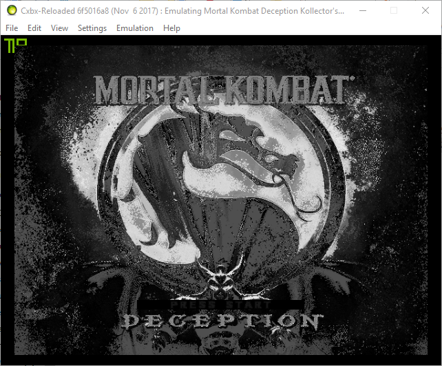 その他 Death &amp; Maiden / Razumovsky / Bird [DVD] [Import] bme6fzu Destructo