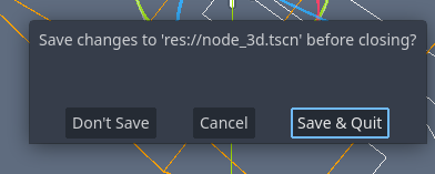 Screenshot from 2023-01-16 14-24-06