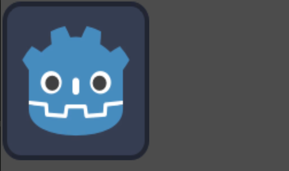 Screenshot from 2023-01-29 14-13-01