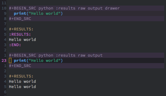 screen shot 2018-04-06 at 16 02 43