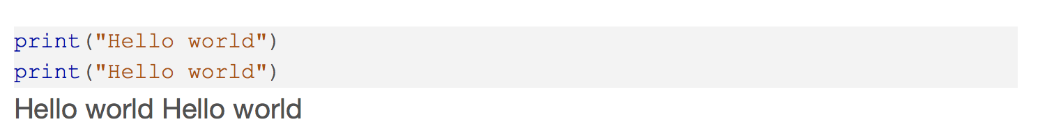 screen shot 2018-04-06 at 16 02 36