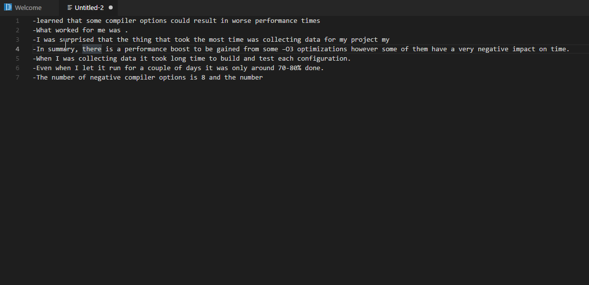 bug-34345-fix-down