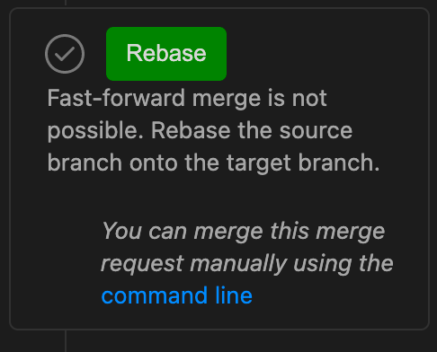 截圖 2021-04-01 上午11 09 55