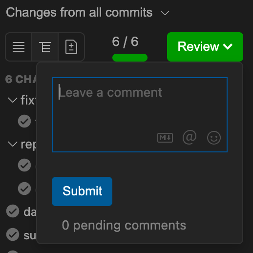 截圖 2021-04-01 上午11 31 40