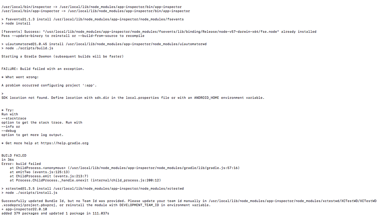 screen shot 2017-11-13 at 3 31 58 pm