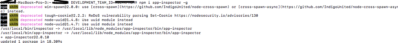 screen shot 2017-11-13 at 4 40 10 pm