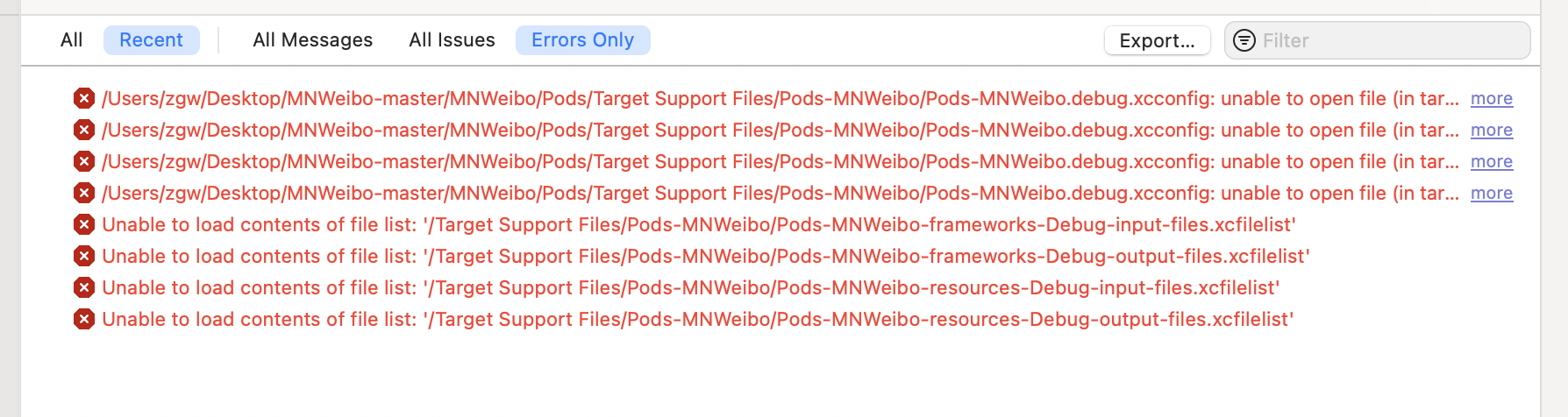 截屏2021-02-24 下午1 37 43