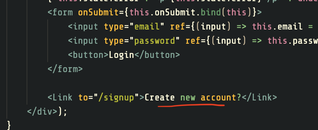 screen shot 2017-12-28 at 7 55 08 pm
