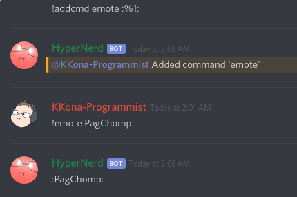 2019-07-30-020156_430x285_scrot