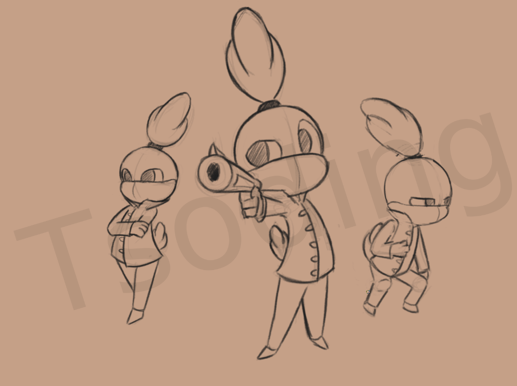 2020-03-12-073045_1028x769_scrot