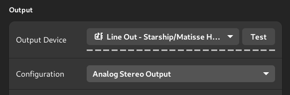 Screenshot from 2022-10-08 12-41-09