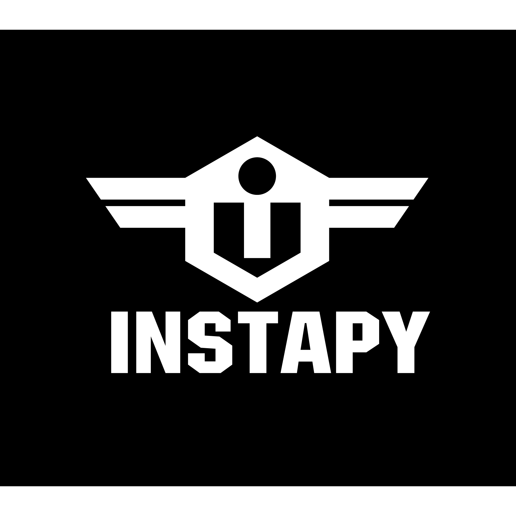 mc63m0a_instapy converted -01