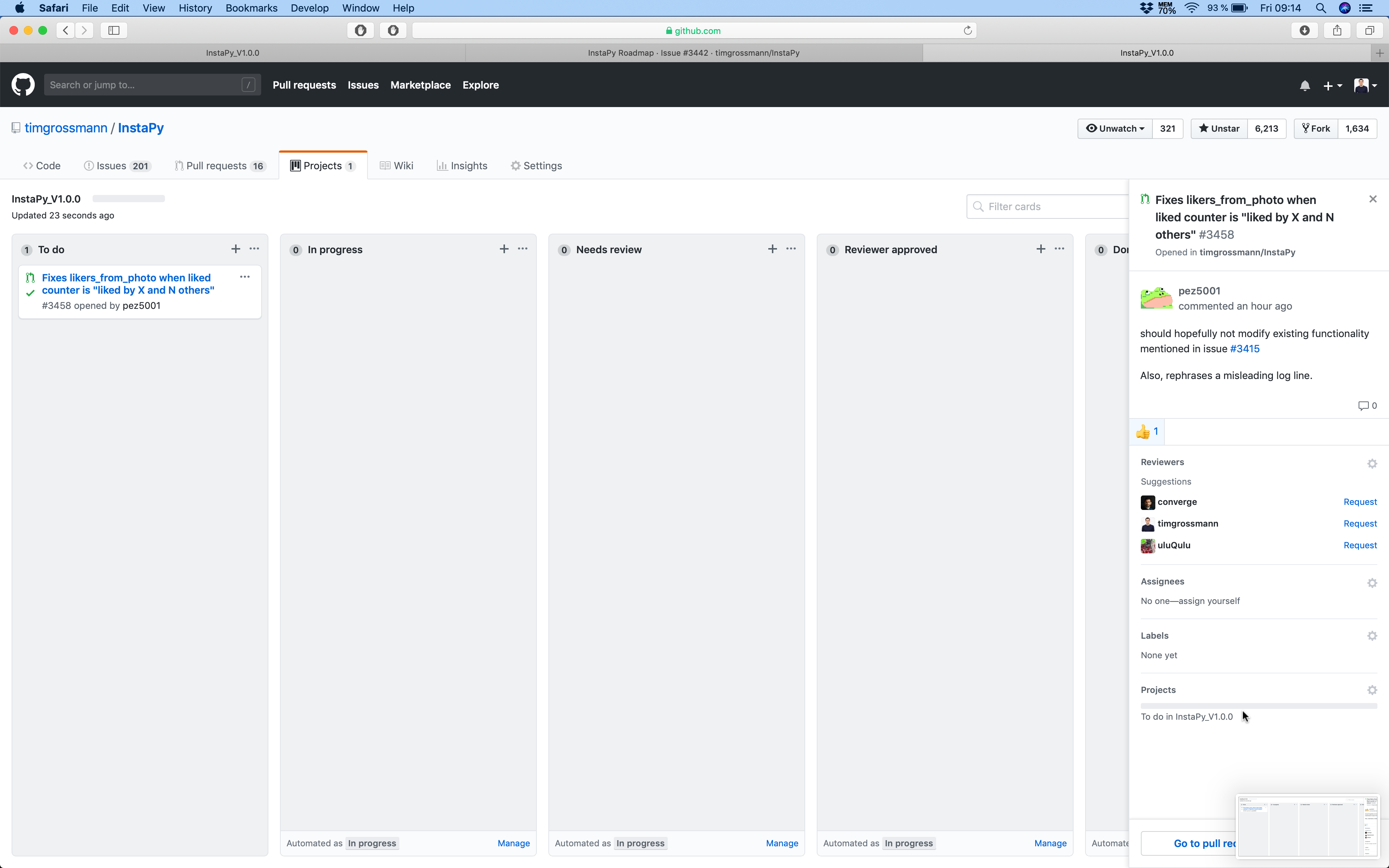 screenshot 2018-11-30 at 09 14 20