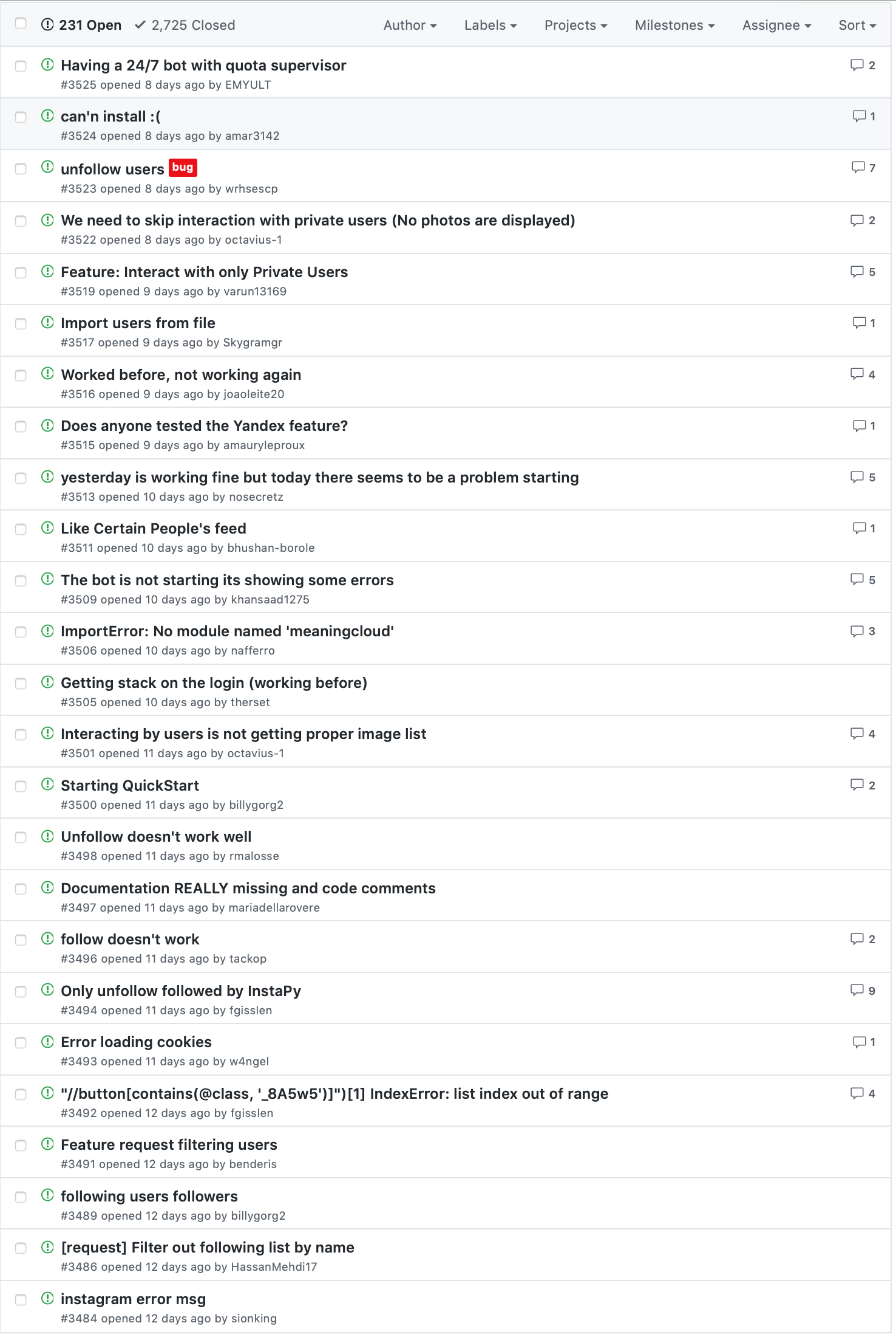 screenshot 2018-12-15 at 23 08 12