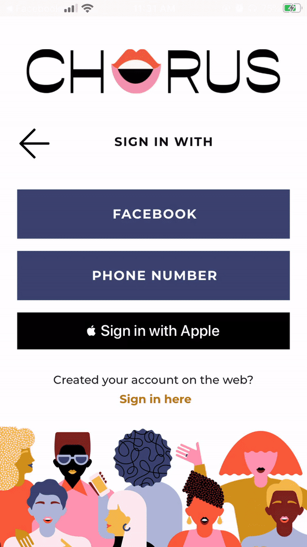ezgif com-video-to-gif