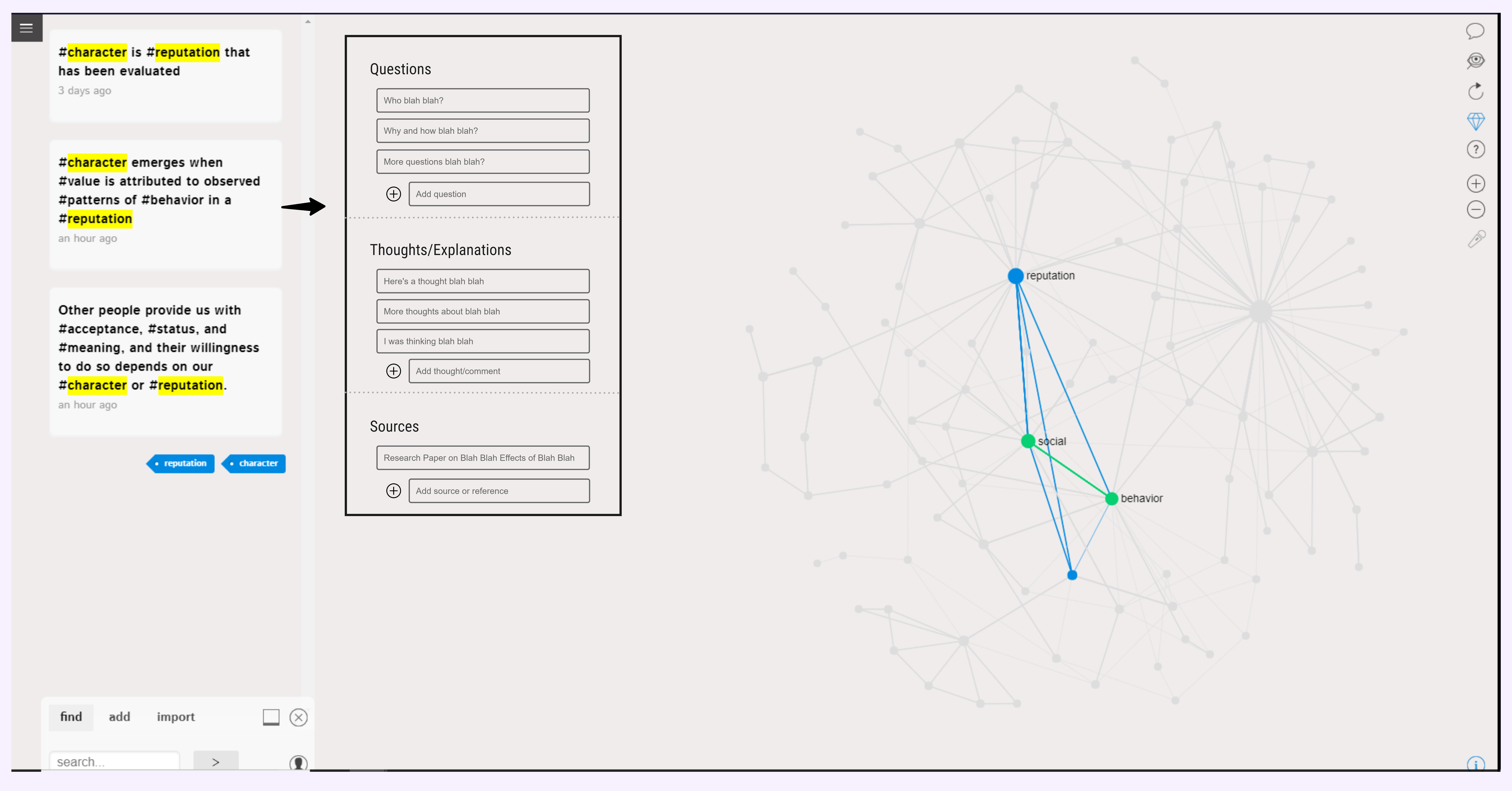 infranodus_ui_concept