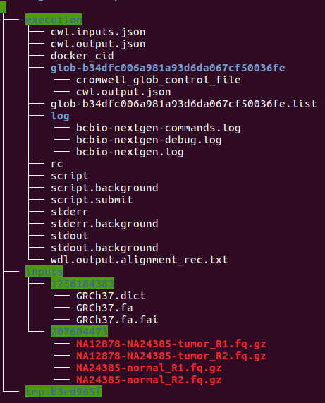 cwl.inputs.json has wrong paths to input files · Issue #3639 ...