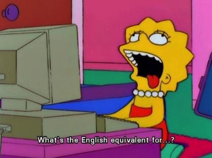debc3651bde675ea908bffbf7017801d-simpsons-meme-simpsons-quotes-700x