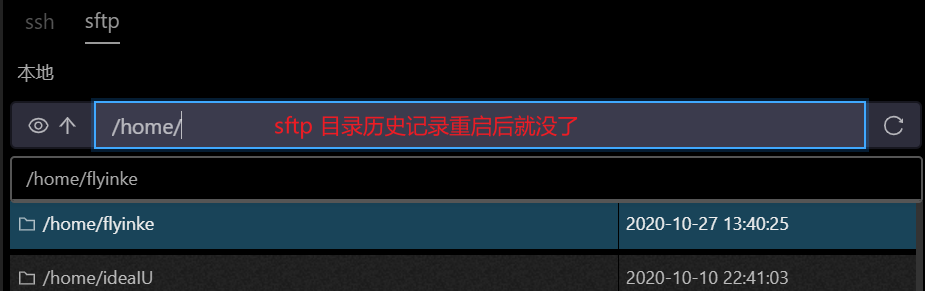 Snipaste_2020-10-27_13-46-34