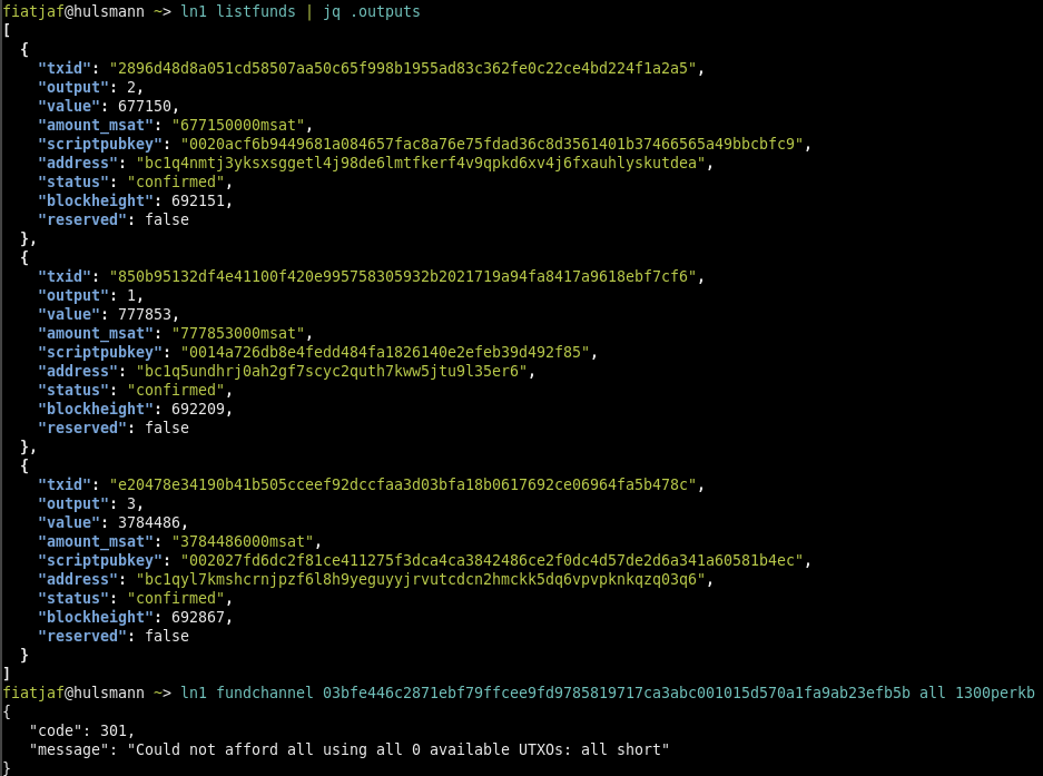 2021-08-05-082747_937x697_scrot