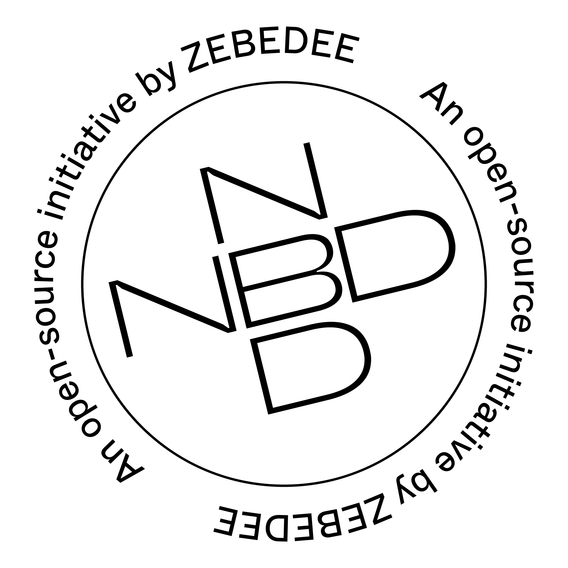  NBD logo > Open Bitcoin Wallet (OBW)