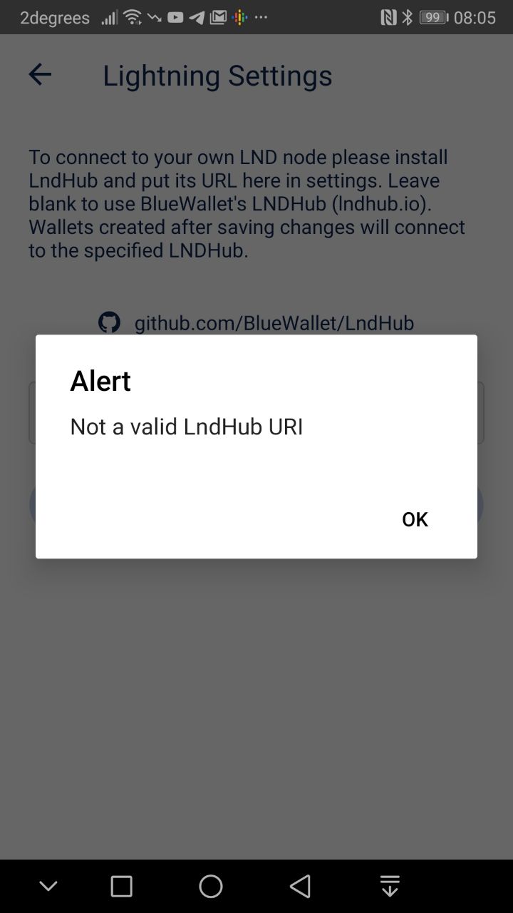 photo5091371941008353337