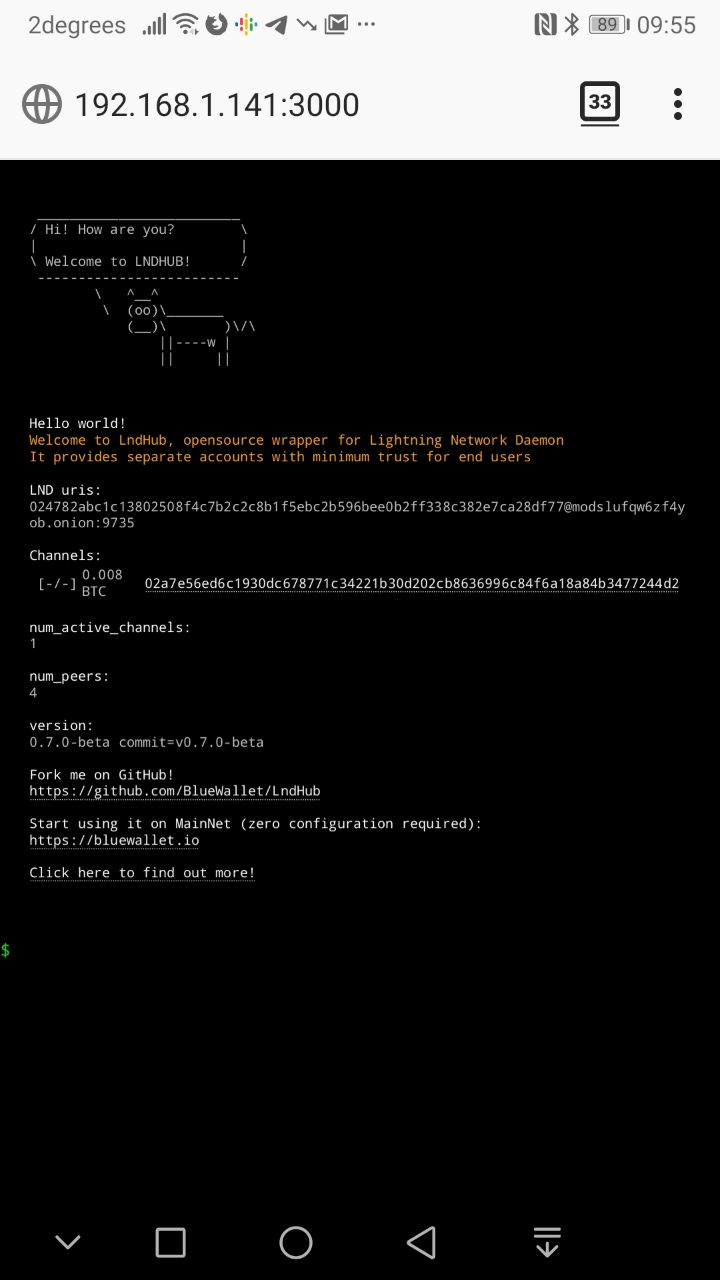 photo5091371941008353342